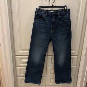 Nili Lotan Arwen Jean